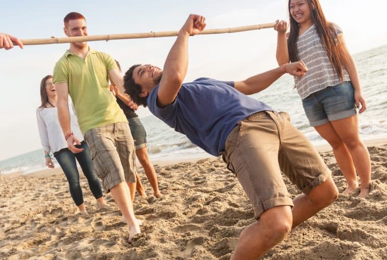 BTC Transaction Volume Reaches Two-Year Low