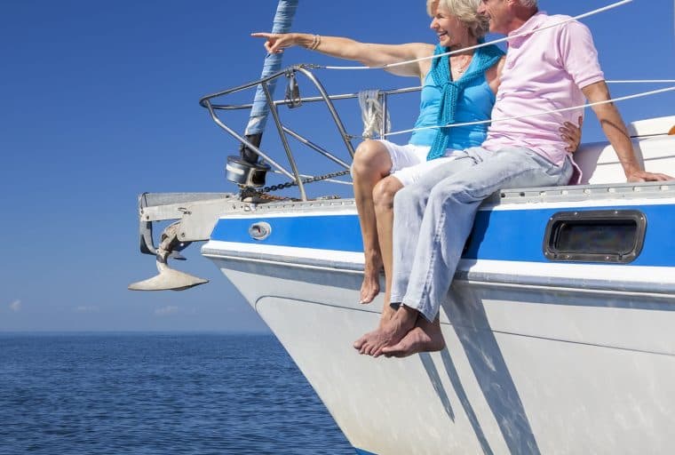 The Wealthy Want Crypto but Don’t Understand It, Survey Shows