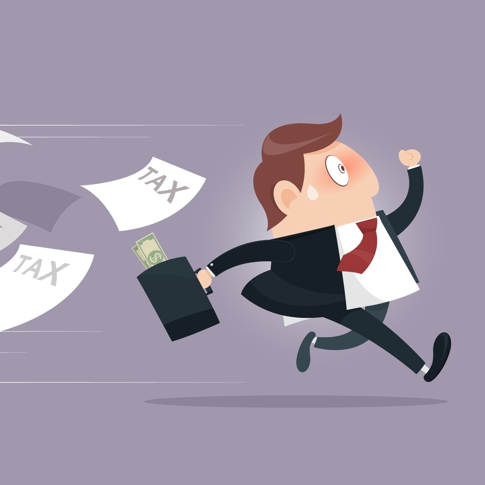 Aussie Crypto Traders Expect Tax Crackdown Ahead of New Regulations