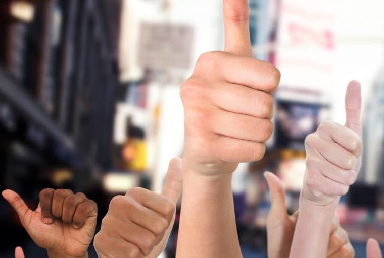 Bill Promises to Rid New York of Bitlicense Fees