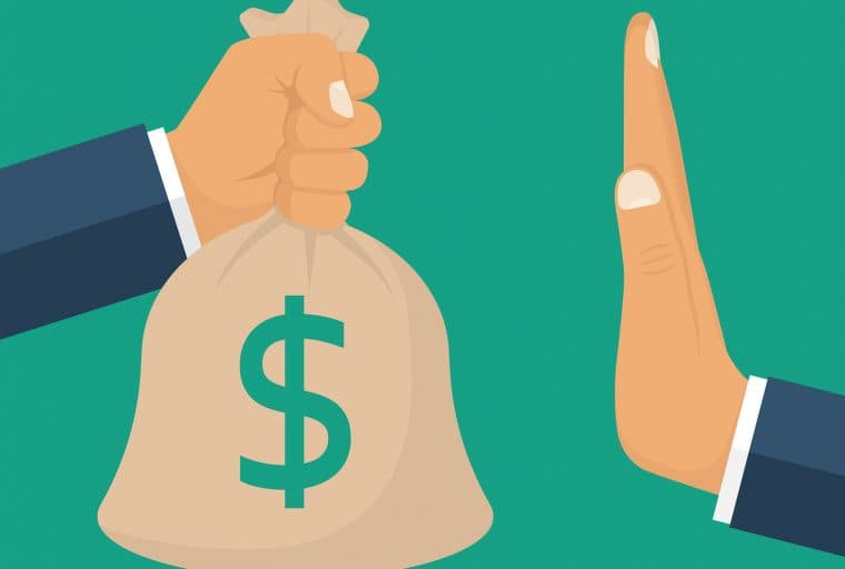 Finnish Crypto Services Provider Prasos Loses 4 of 5 Banking Partners