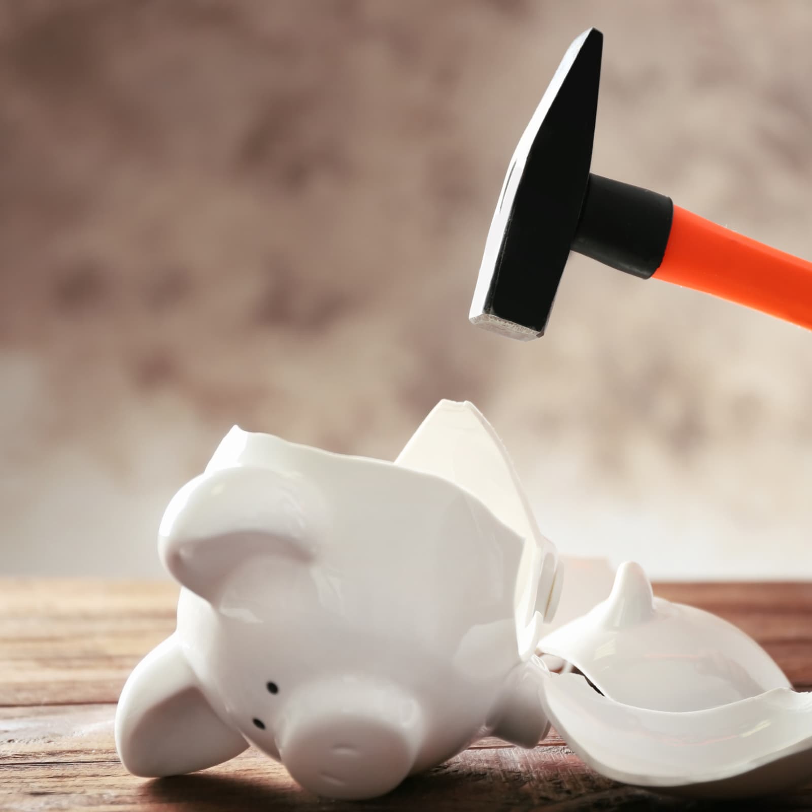 Zhao Dong Recounts How He Lost 9,000 BTC