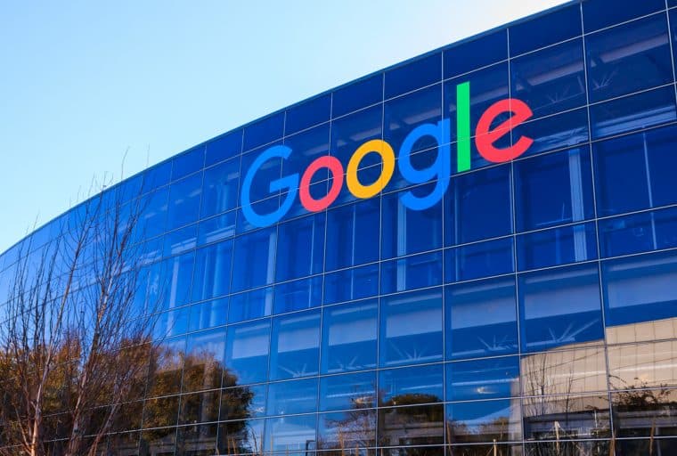 Anecdotal Reports Suggest Google is Cracking Down on ICO Advertising