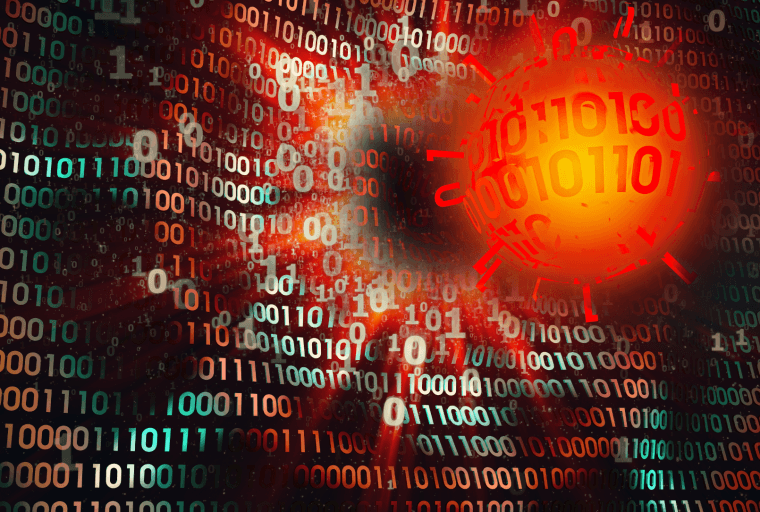 Domains Running Cryptocurrency Mining Scripts Surge 725 Percent