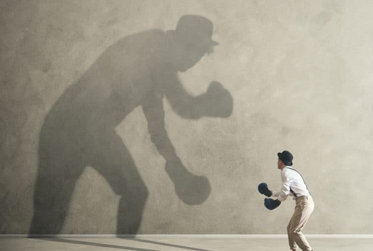 Markets Update: Bitcoin Back Testing $9,000 in Spite of ‘Death Cross’ FUD