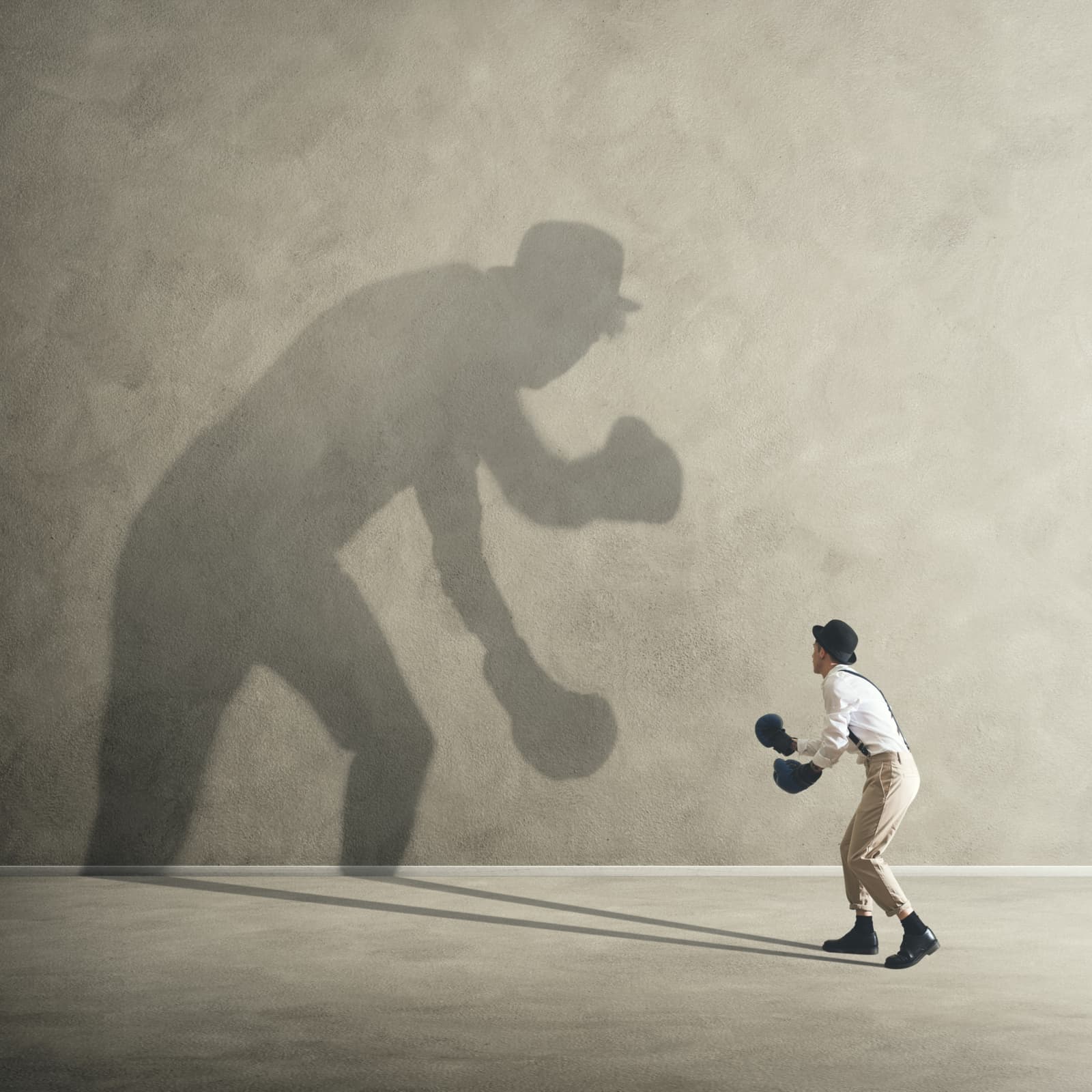 Markets Update: Bitcoin Back Testing $9,000 in Spite of ‘Death Cross’ FUD