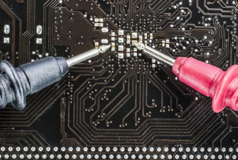 Bitmain Opens Repair Center in Russia