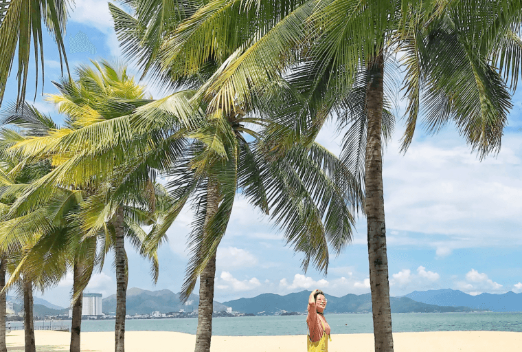 South Korean Travel Site with Over 50,000 Hotels to Accept 12 Cryptocurrencies