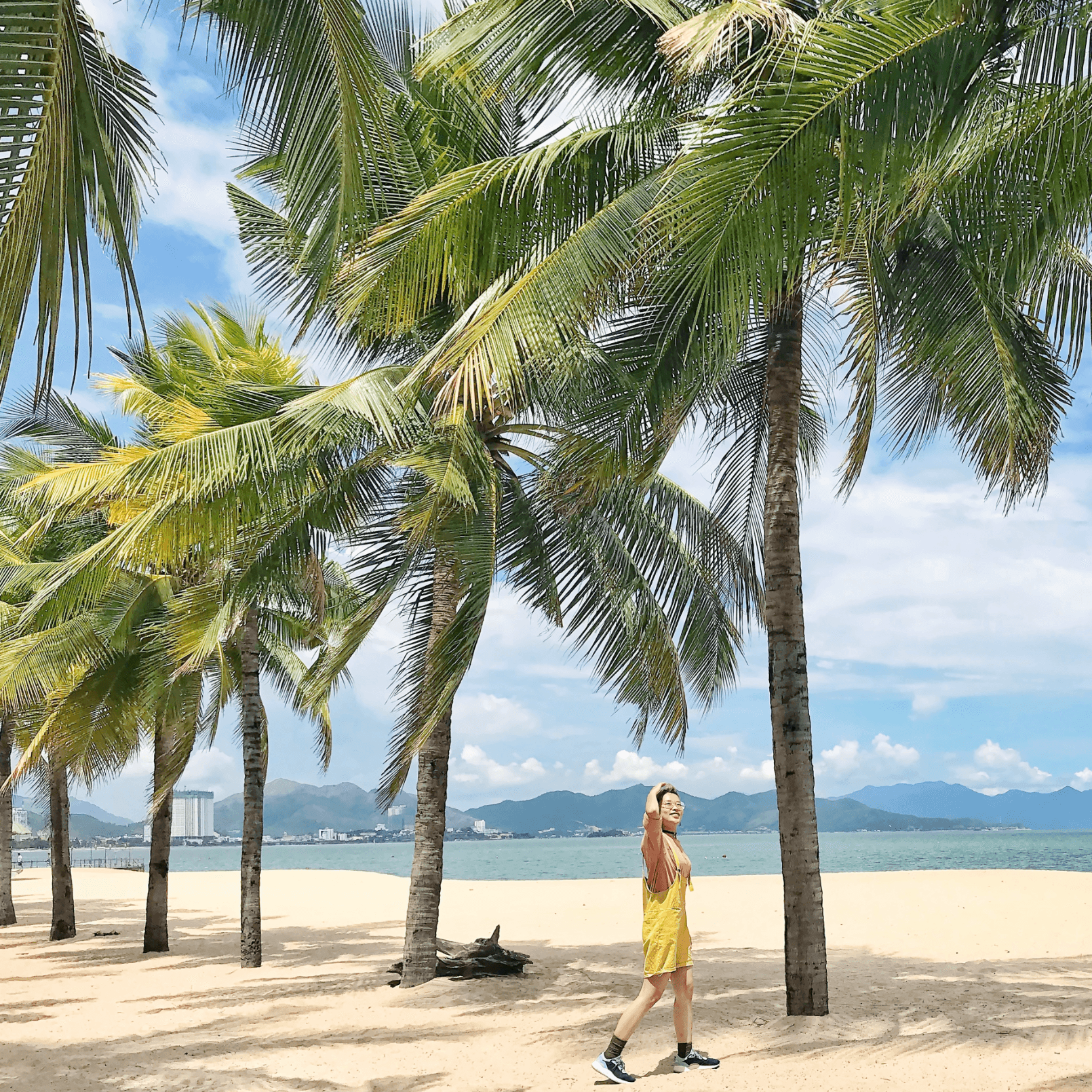 South Korean Travel Site with Over 50,000 Hotels to Accept 12 Cryptocurrencies