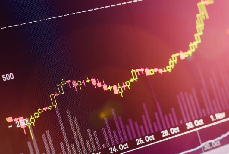 Toronto Stock Exchange Operator Launches Crypto Brokerage