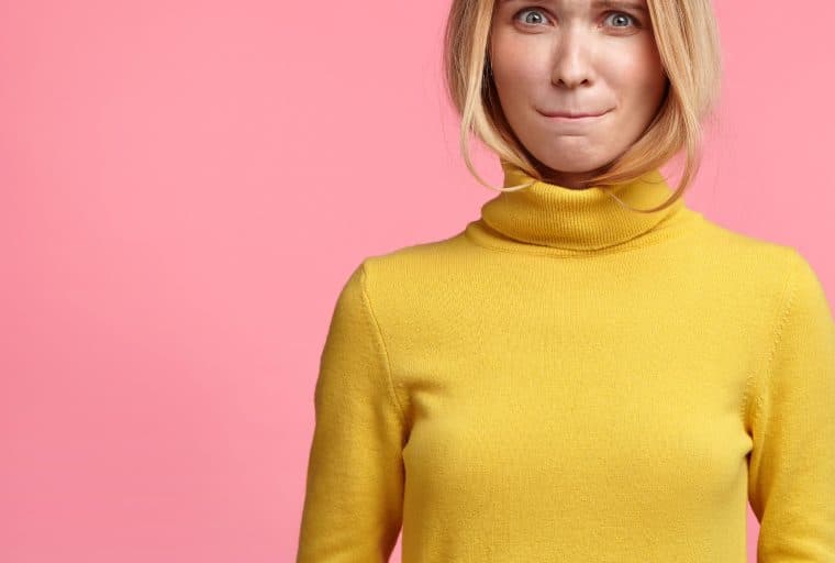 Many Brits Confuse Cryptocurrency with Something Else