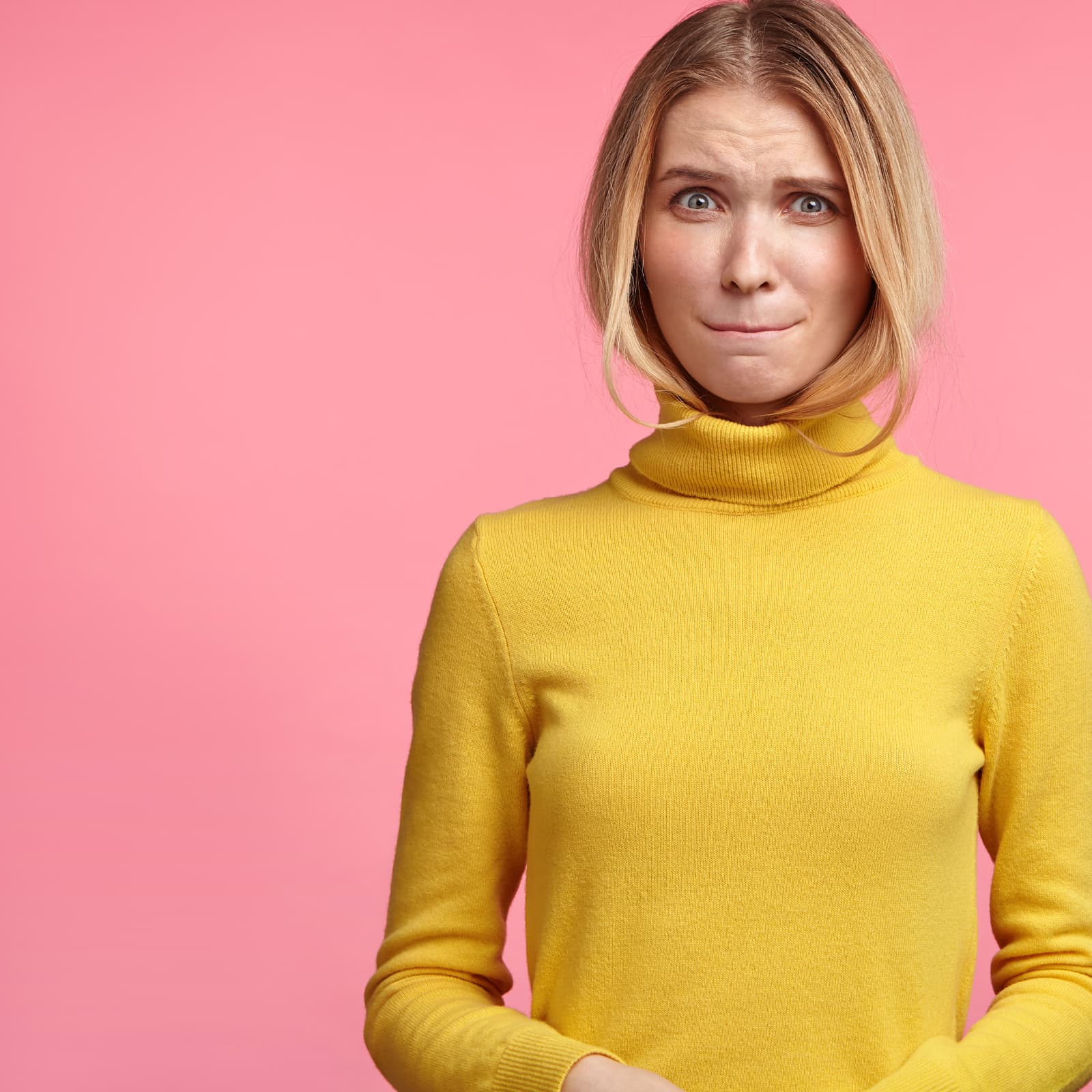 Many Brits Confuse Cryptocurrency with Something Else