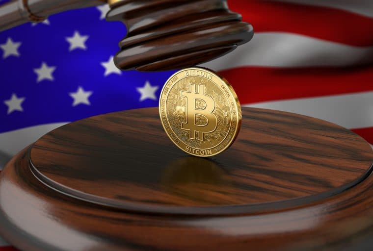 IRS Reminds Taxpayers to Report Virtual Currency Earnings