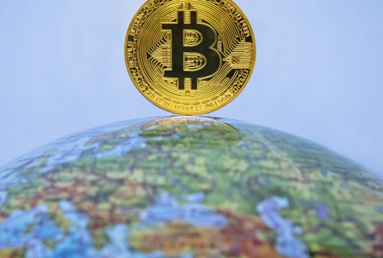 Dutch Finance Minister Advocates Changes to European Crypto Laws