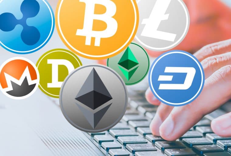 New ESMA Measures Impose 2:1 Restriction on Leverage for Crypto CFDs