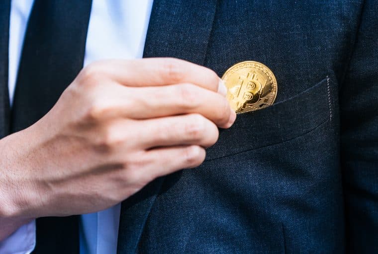 Two Australian State Politicians Reveal Bitcoin Holdings