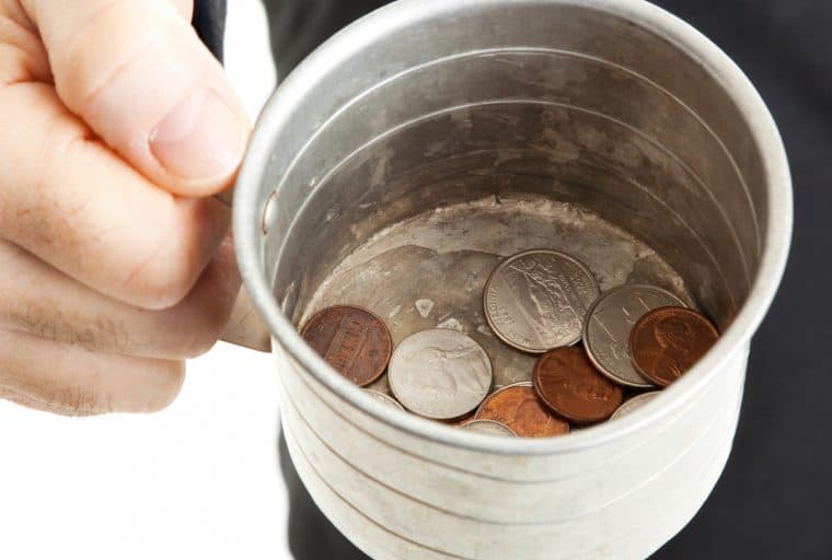 Bitgrail to Refund Hack Victims with Newly Created BGS Tokens