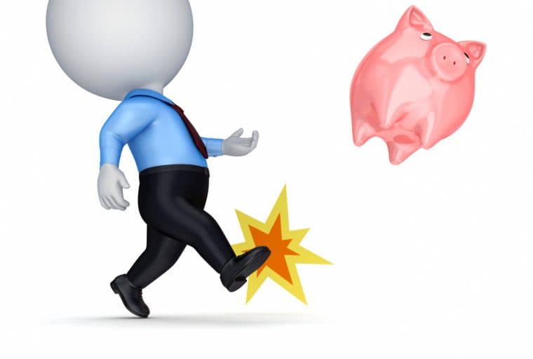 Bittrex to Delist 82 Altcoins at End of March