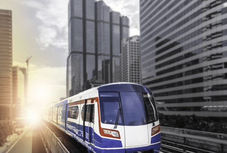 Thailand Approves Draft Decree on Crypto