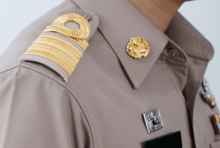 Thailand Dodges Extreme Cryptocurrency Regulations