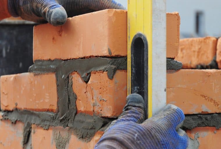 This Week in Bitcoin: Time to Build