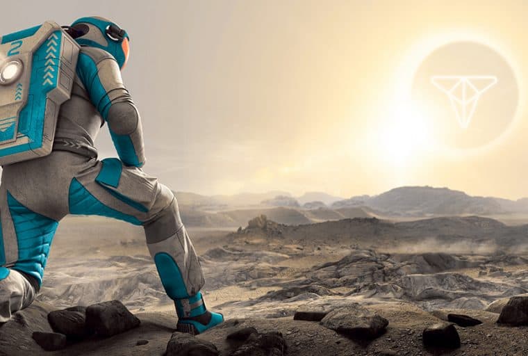 PR: Financial Platform trade.io - The Thought Leader, the Leak, & the Community-Led Wealth Sharer