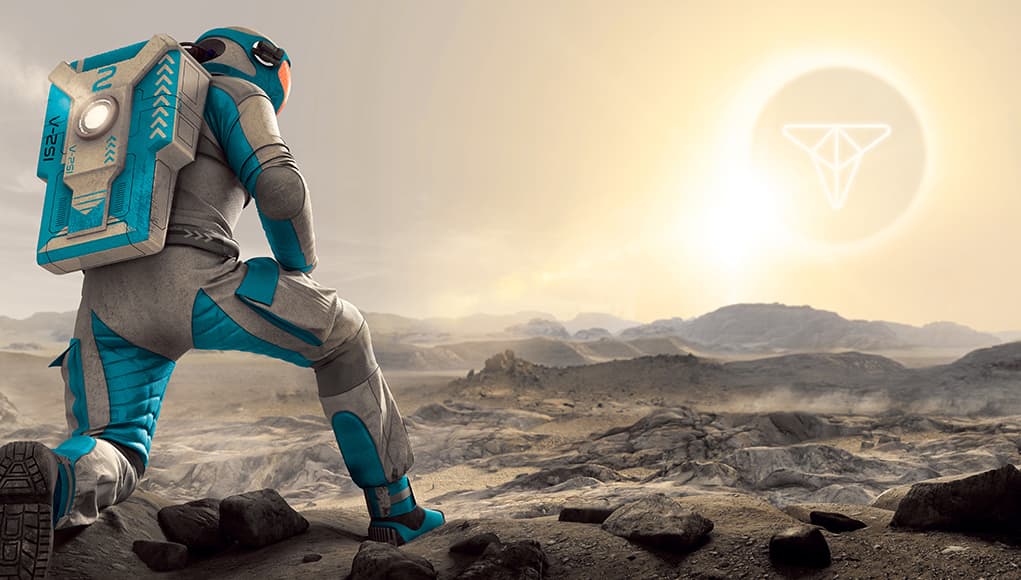 PR: Financial Platform trade.io - The Thought Leader, the Leak, & the Community-Led Wealth Sharer