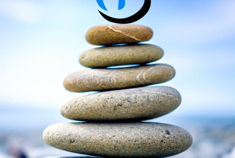 Bittrex Adds Tether Competitor TrueUSD as Regulation Rumors Persist