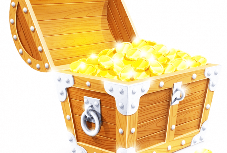 South Korean Exchange Paying Users to Report Illegal Crypto Schemes