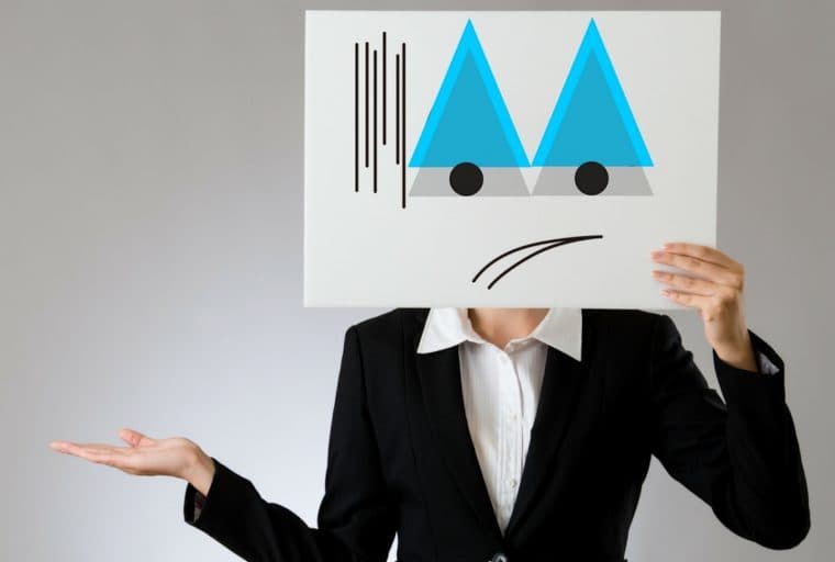 Privacy Coin Verge Has Its Twitter Hacked and Developer Doxed