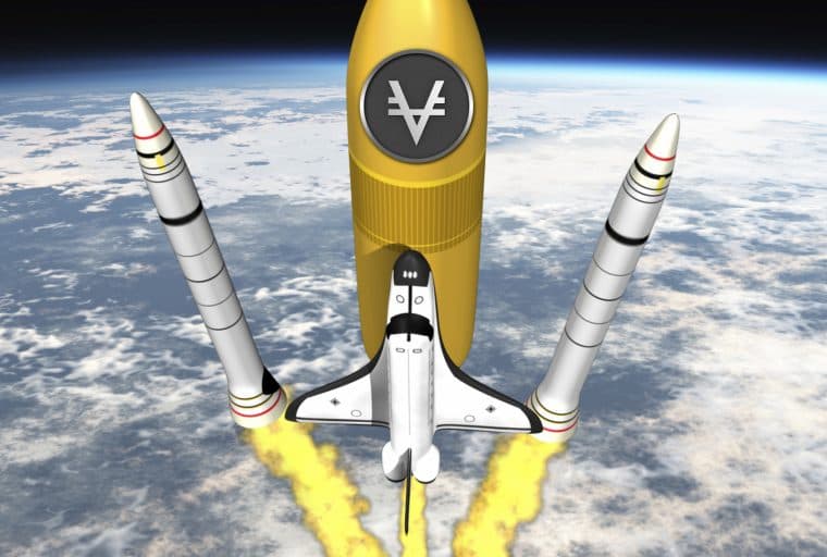 Bots Blamed for Binance Bug That Leaves Traders Reeling