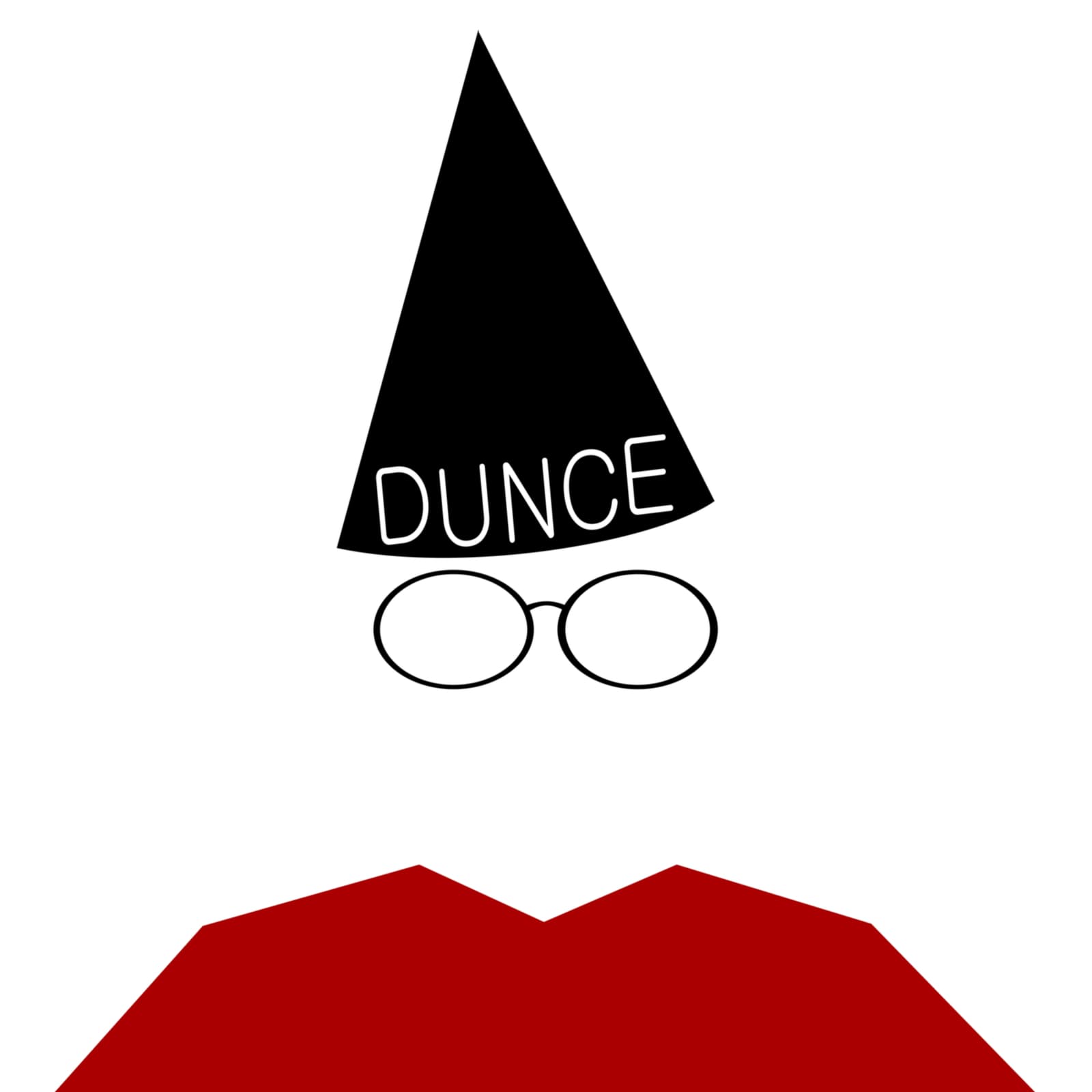 These Are the Worst Performing Cryptocurrencies of 2018 - So Far