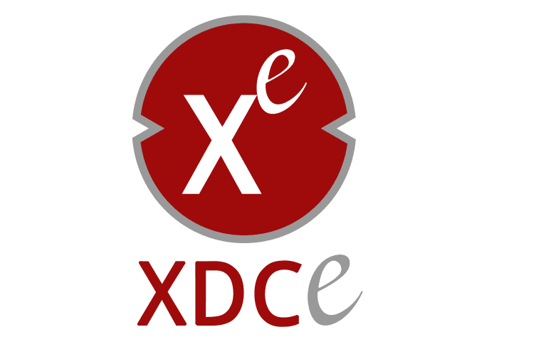 PR: Bitcoin.com’s CEO Roger Ver and COO Mate Tokay Join XinFin.io Advisory Board