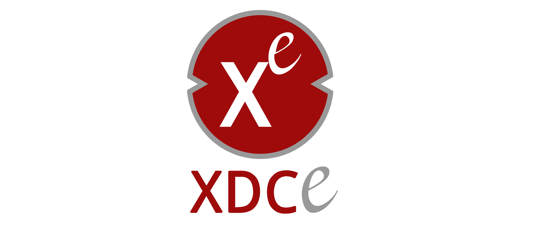 PR: Bitcoin.com’s CEO Roger Ver and COO Mate Tokay Join XinFin.io Advisory Board