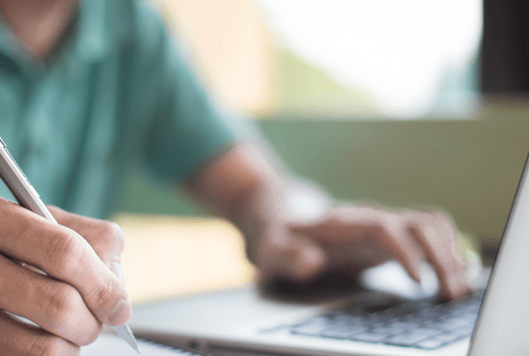 Interest in Cryptocurrency Jumped 15-Fold in Kazakhstan