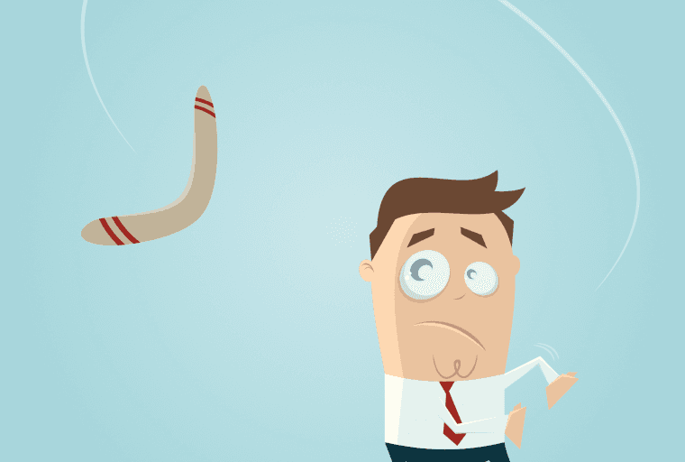 Hacked Cryptocurrency Exchange Youbit Re-Emerges Amid Insurance Controversy