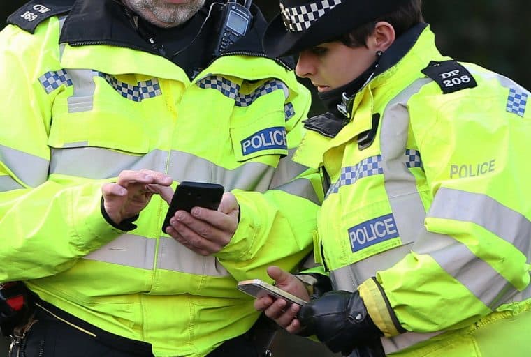 England: Unauthorized Crypto Futures and ICOs are Criminal Offences