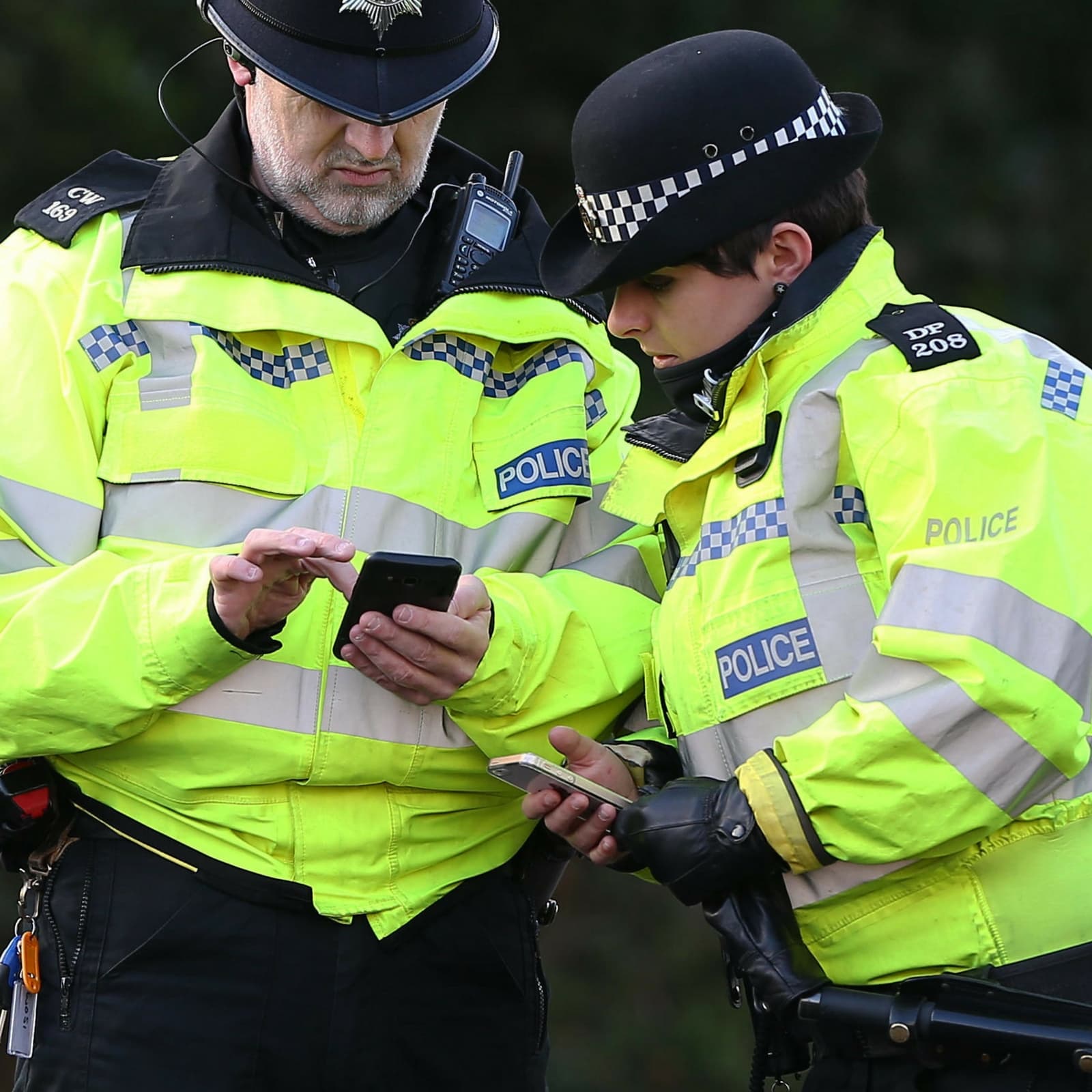 England: Unauthorized Crypto Futures and ICOs are Criminal Offences