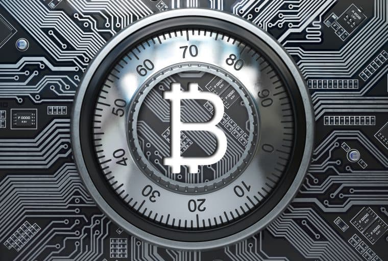 Wendy McElroy: Do Not Passively Nationalize Your Privacy