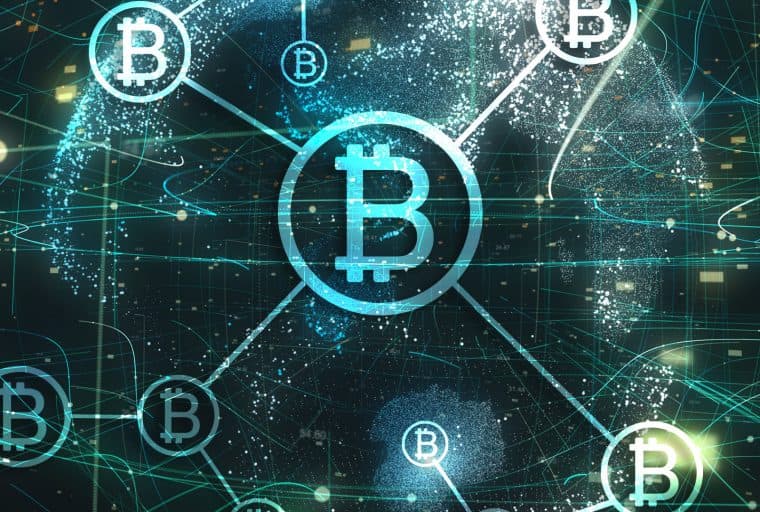 McElroy on the Importance of Decentralization: "Give Power Back to the Individual"