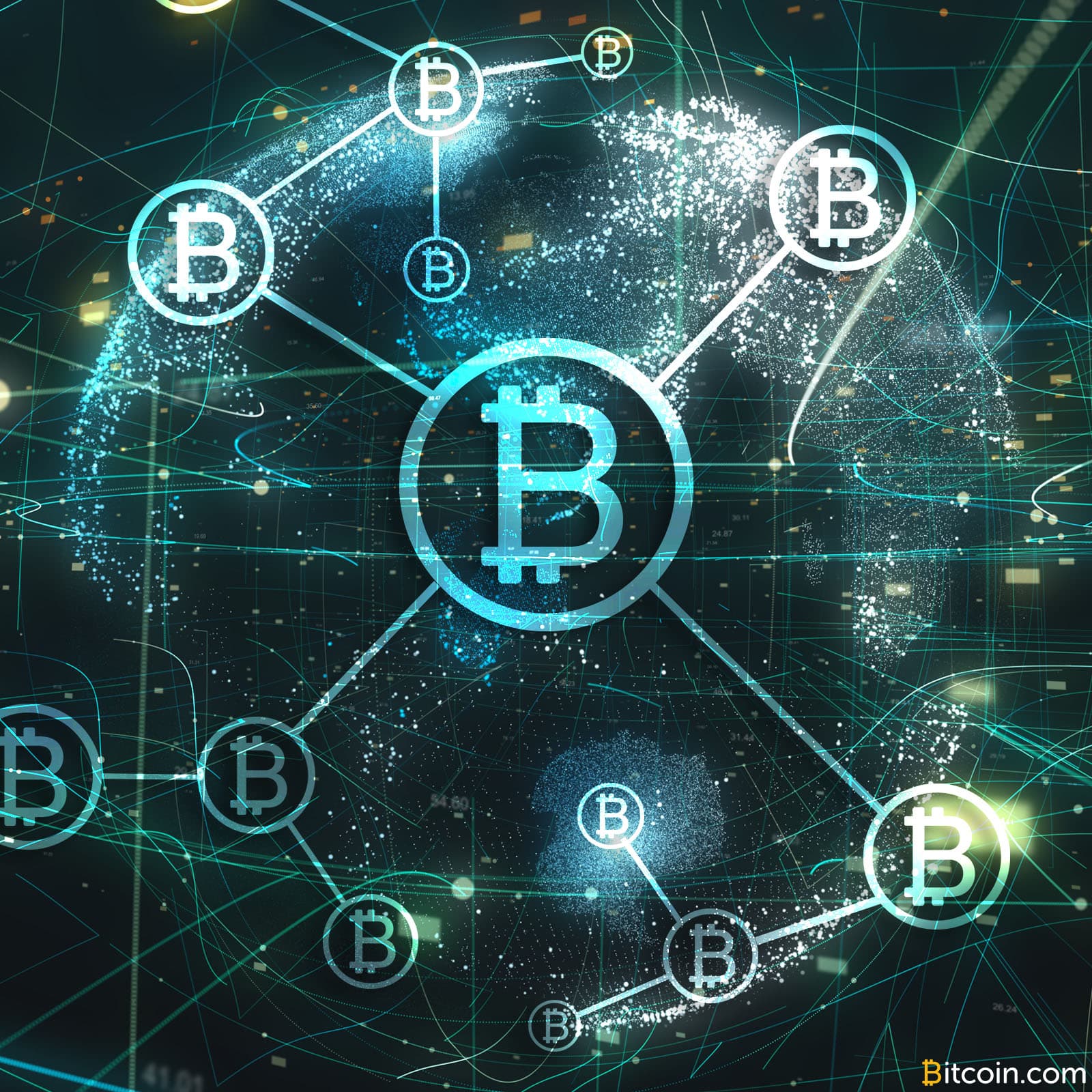 McElroy on the Importance of Decentralization: "Give Power Back to the Individual"