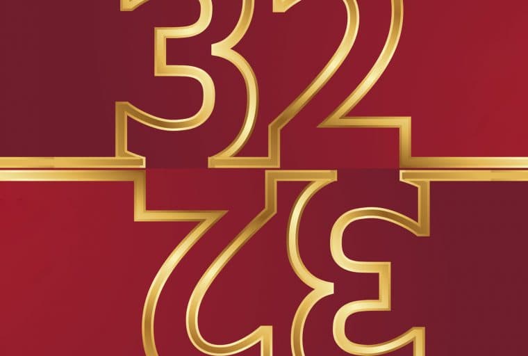 Bitcoin Cash Proponents Prepare for the Largest Block Size Increase Ever