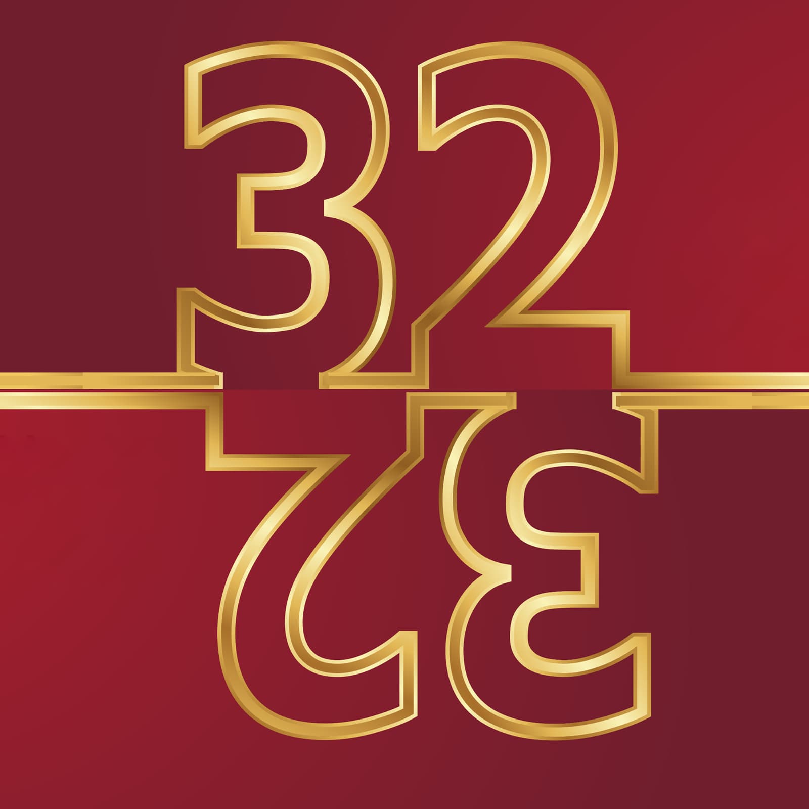 Bitcoin Cash Proponents Prepare for the Largest Block Size Increase Ever