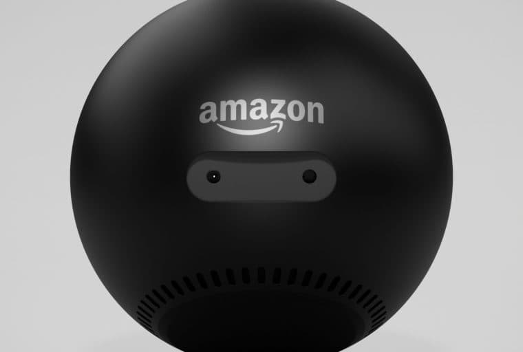 This Week in Bitcoin: Amazon Wants to Track You and TD Ameritrade Plants a Flag