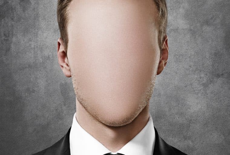 The Peer-to-Peer Cryptocurrency Exchange Hodl Hodl Doesn't Require KYC