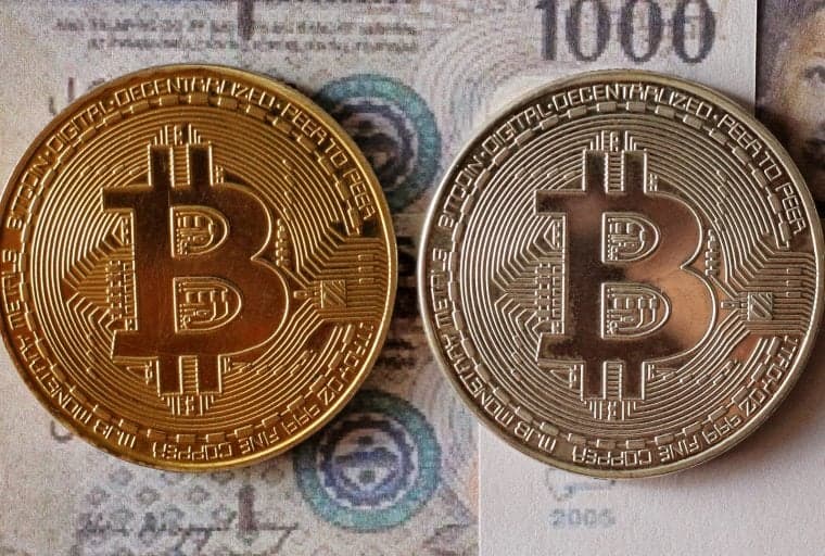 Philippines Senator Wants Harsher Penalties for Cryptocurrency Crimes