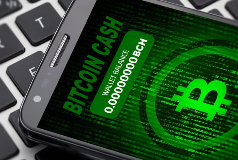 SBI Bits Jerry Chan Discusses the Lightning Network and Colored Coins