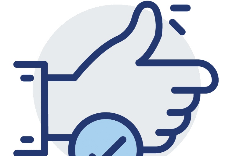 Bitflyer Contests Reports of Insufficient Customer Verification Process