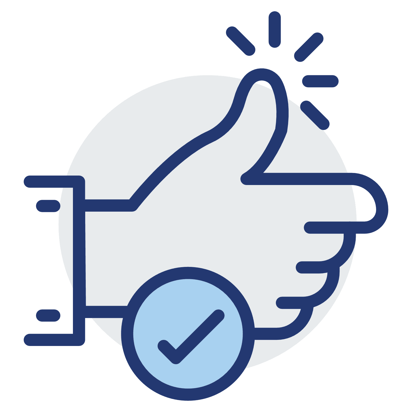 Bitflyer Contests Reports of Insufficient Customer Verification Process