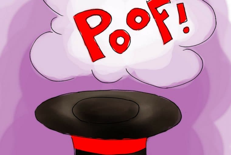 Bittrex Exchange is Back! Annnnnnd It’s Gone Again